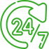 24-hours