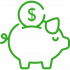 piggy-bank